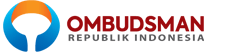 Ombudsman